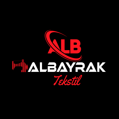 ALB Tekstil