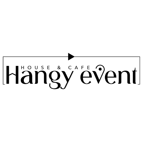 Hangy Event