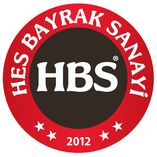 Hes Bayrak Sanayi