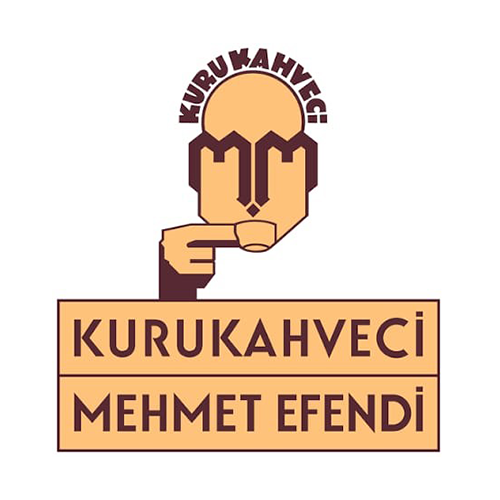 Kahveci Mehmet Efendi