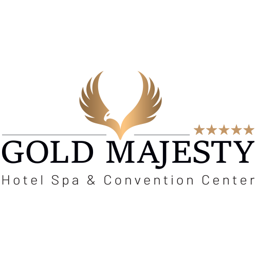 Gold Majesty Hotel